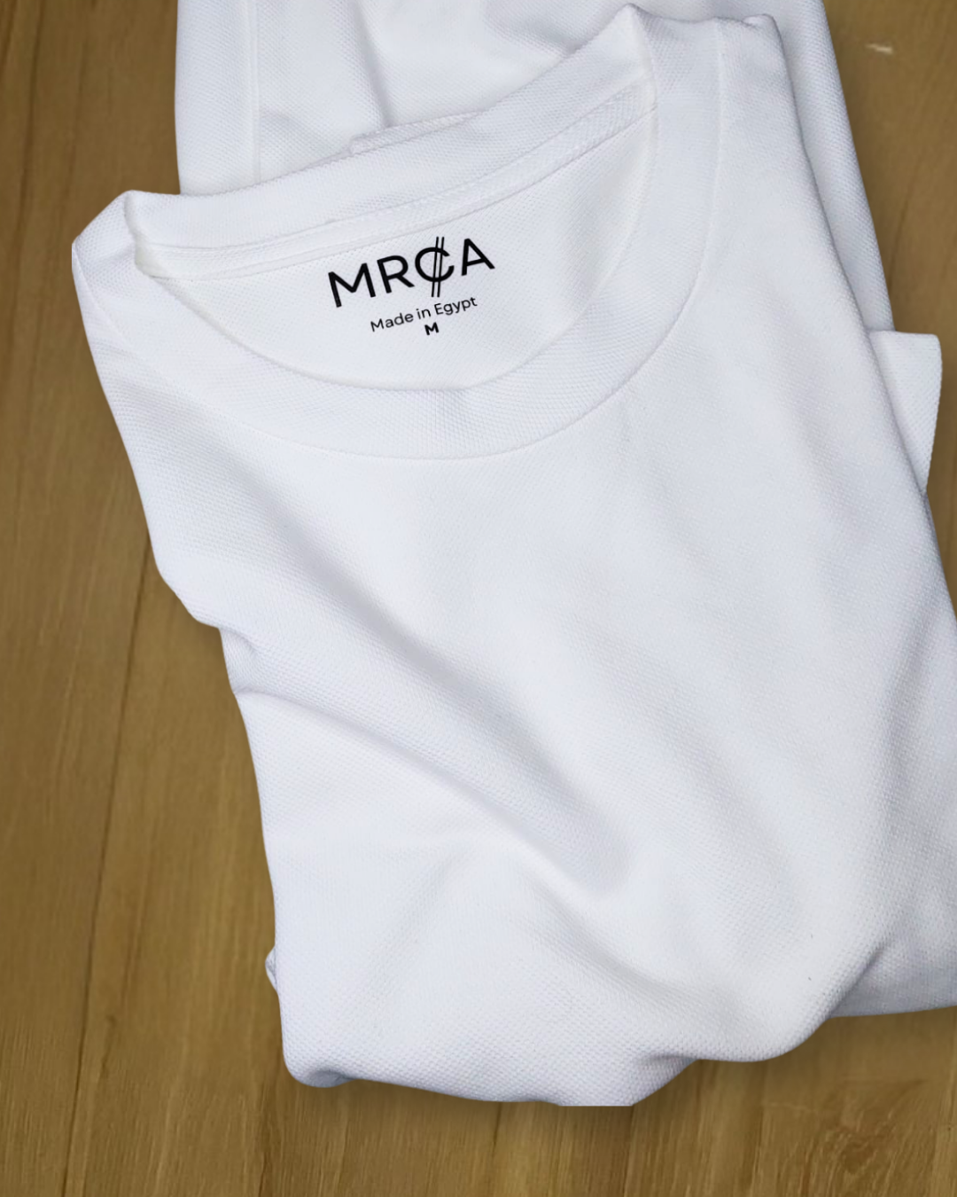 Caviar Cotton – Oversize – Short Sleeve T-Shirt