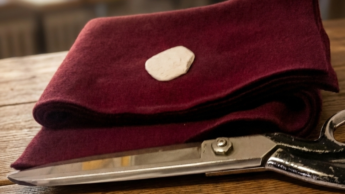 Best Fabrics for Egyptian Weather in 2026 | What to Wear in Egypt Weather