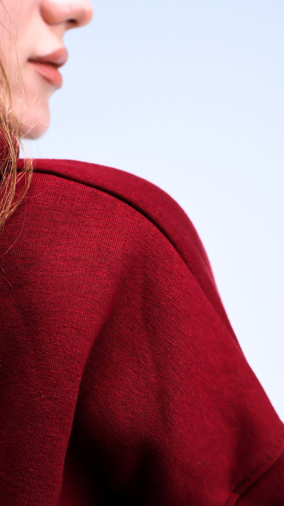 How to Style Premium Cotton & Melton Pieces in Cairo