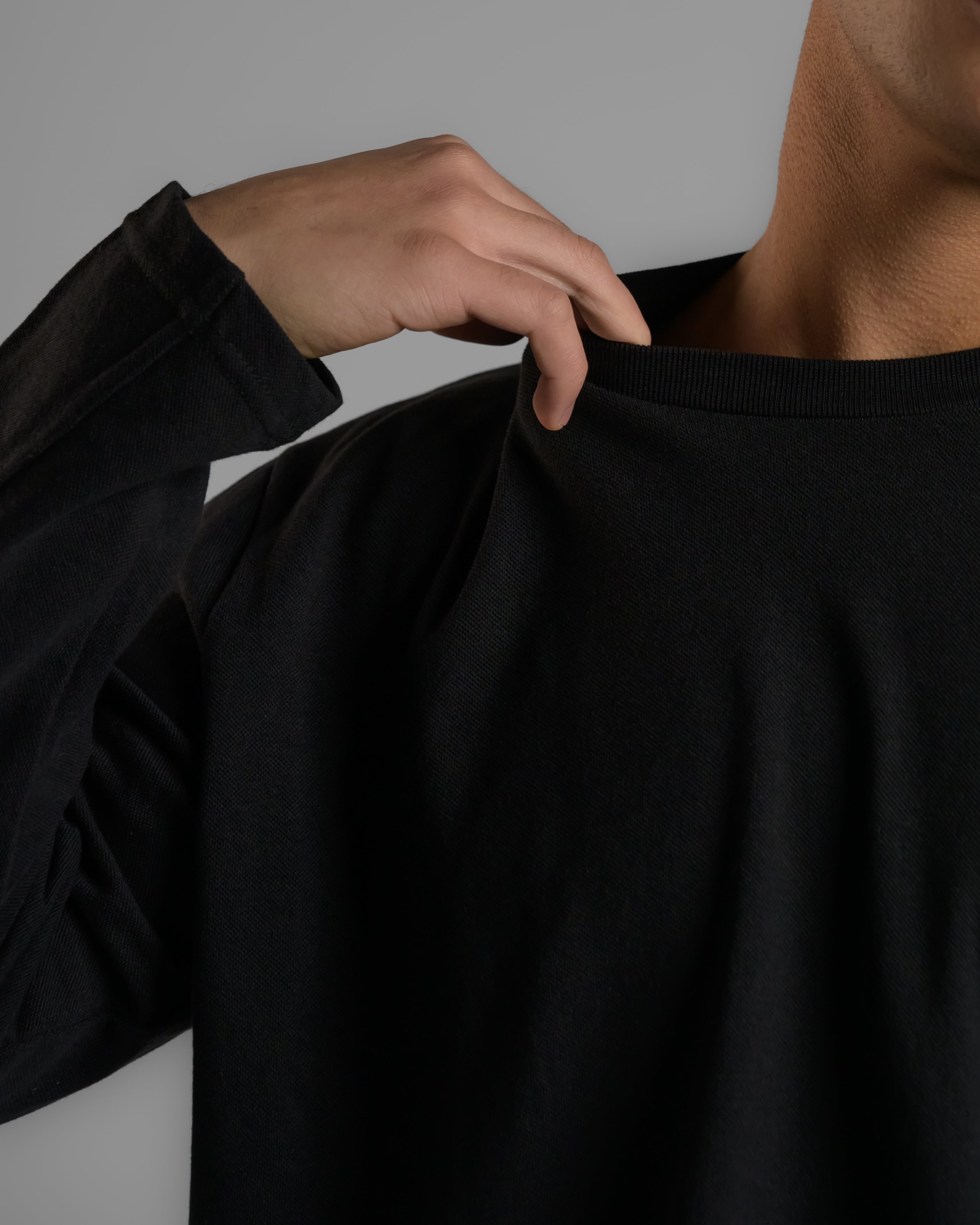 Caviar Cotton in Egypt: What It Is and Why Premium Brands Use It