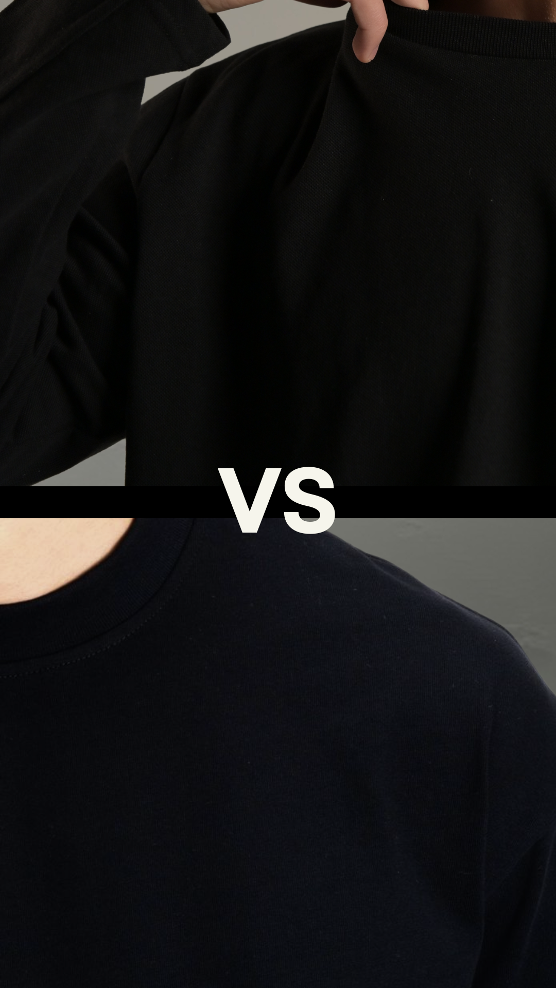 Caviar Cotton vs Regular Cotton: Choosing the Best Fabric for Egypt