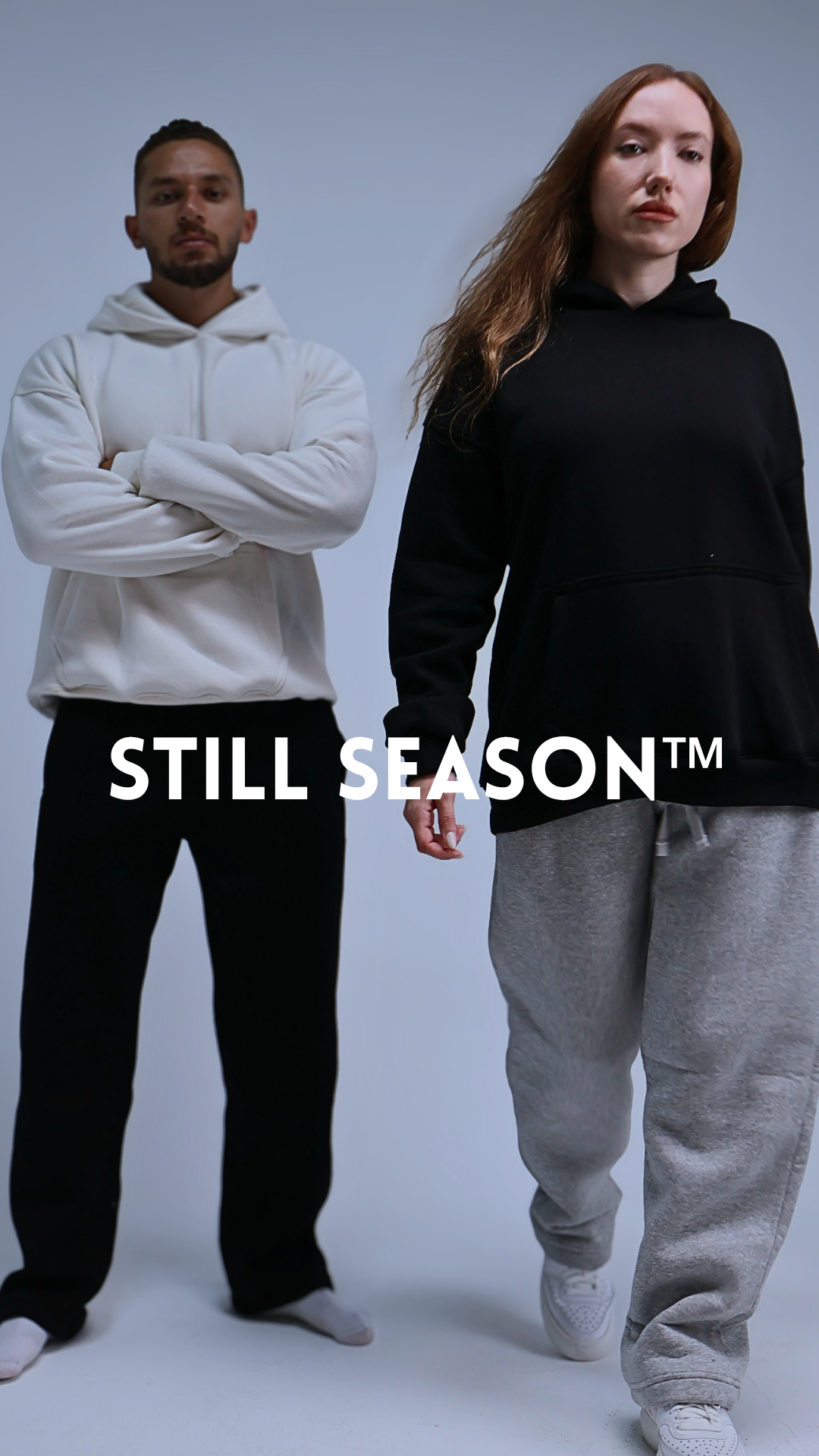 Still Season™
