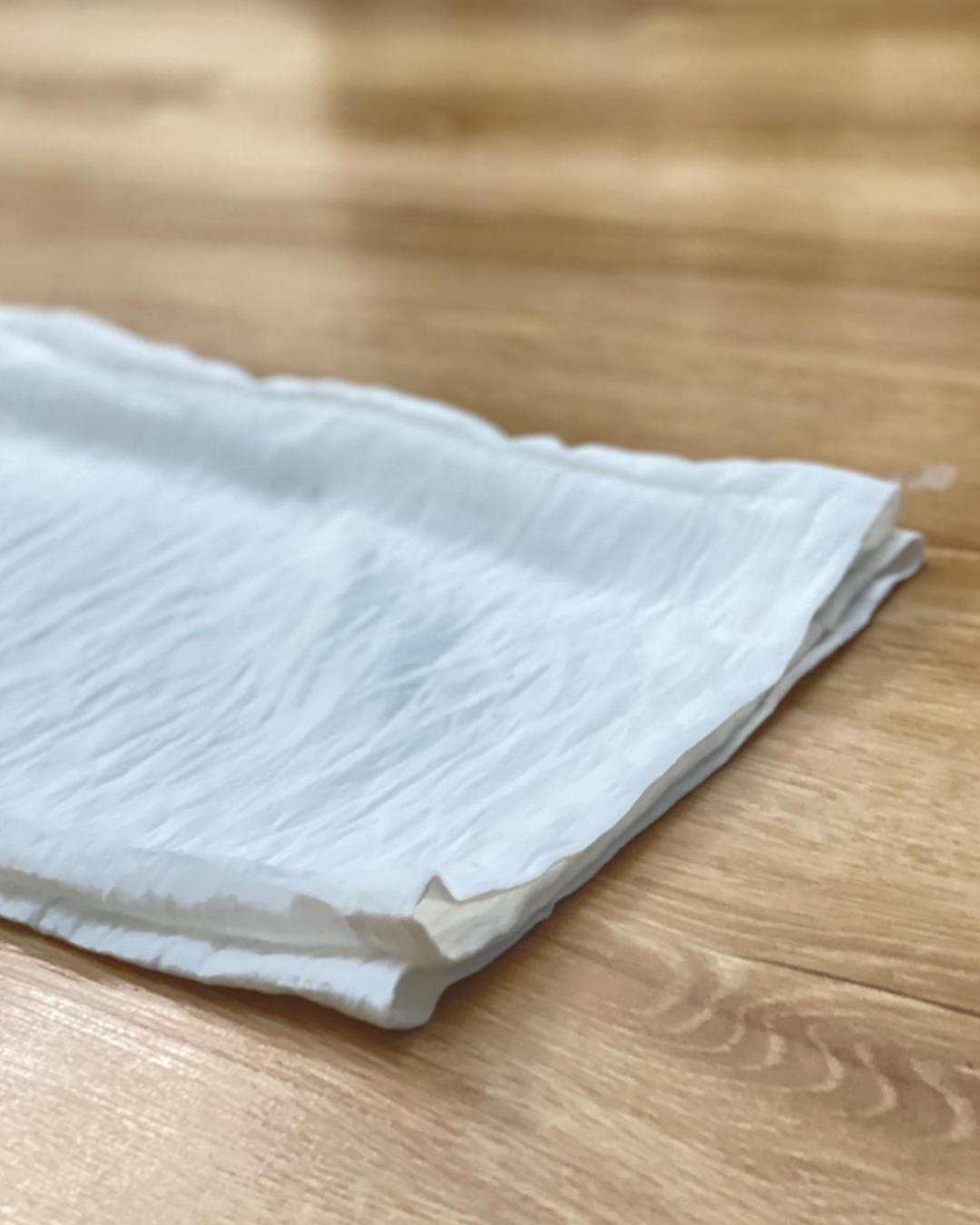 Essential Plain Linen Pants – Breathable Comfort for Every Day