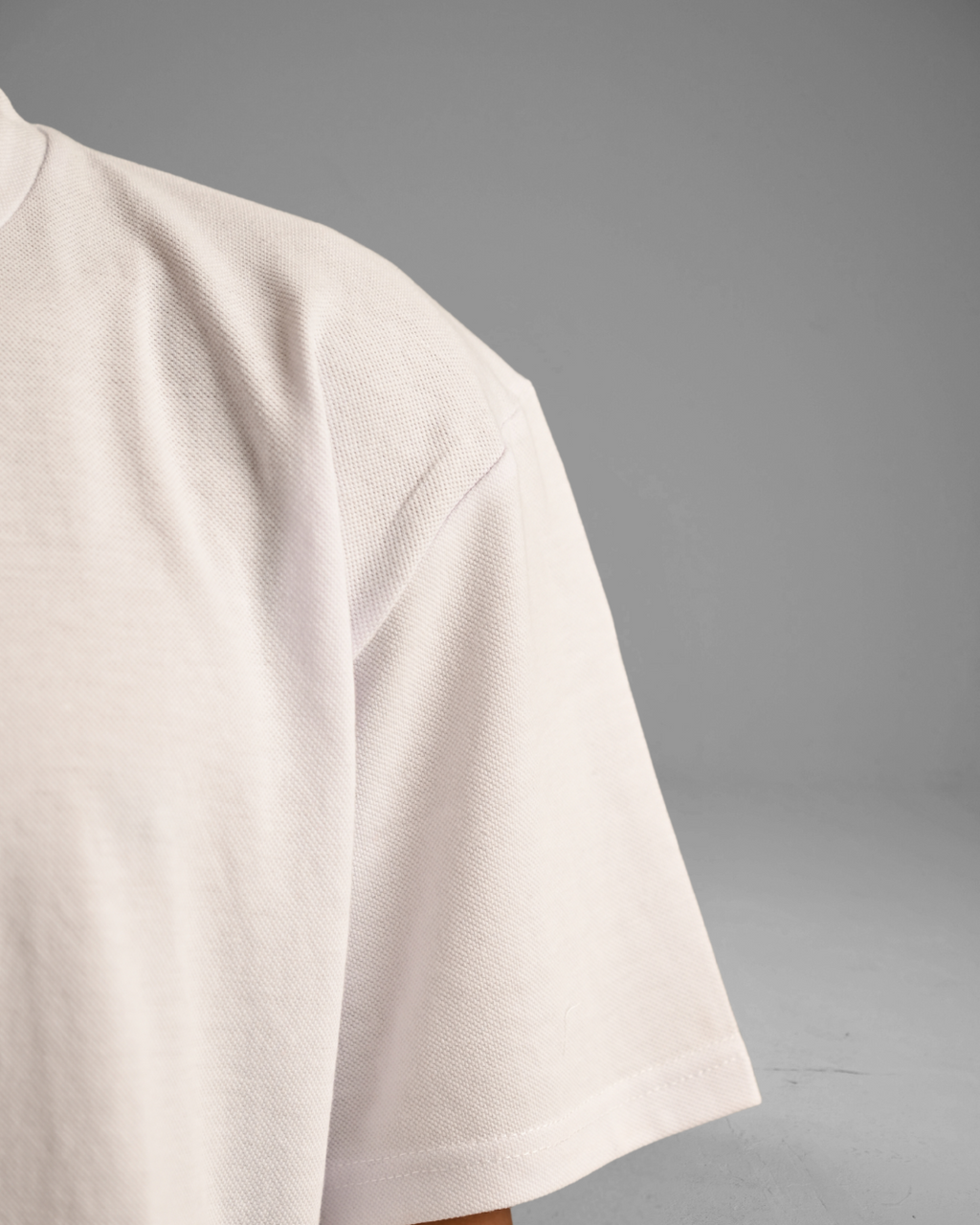 Luxury Caviar | Regular Fit | Short Sleeve T-Shirt