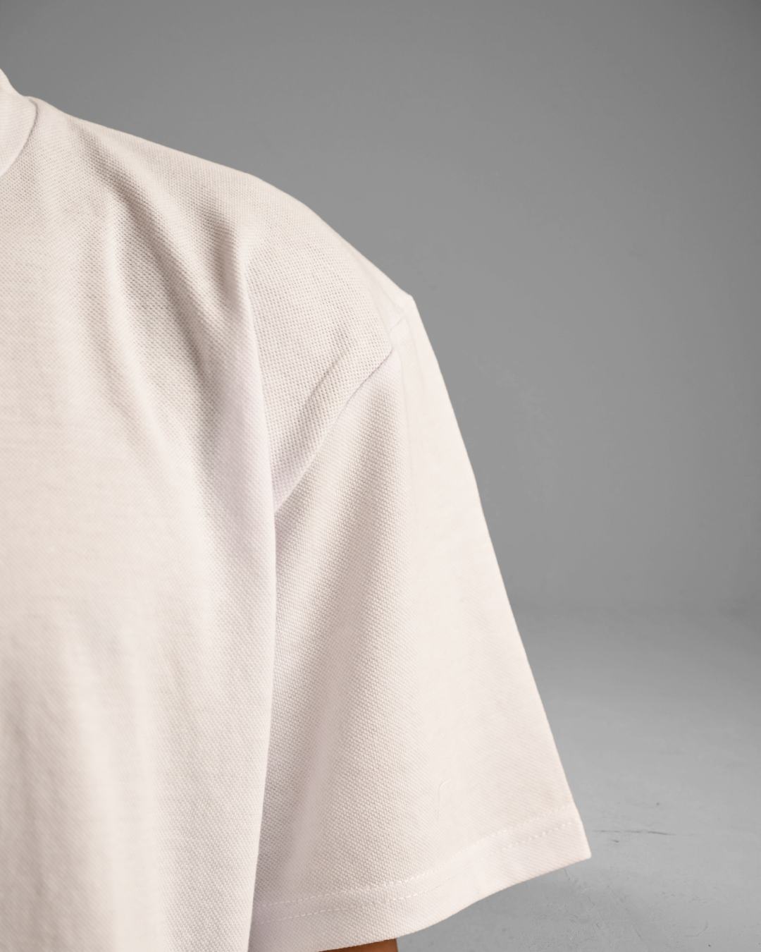 Luxury Caviar | Regular Fit | Short Sleeve T-Shirt