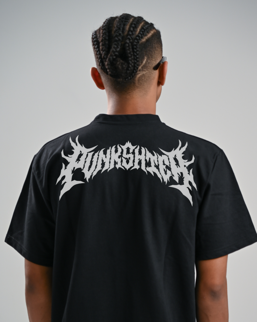 After Death Caviar | Regular Fit | Short Sleeve T-Shirt
