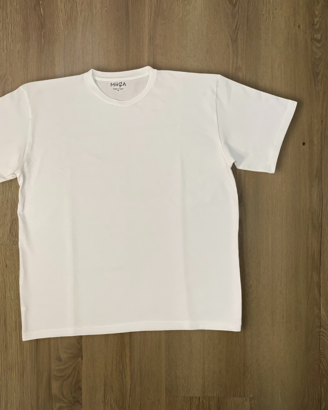 Five Basic T-shirts OFFER All Colors 100% Cotton