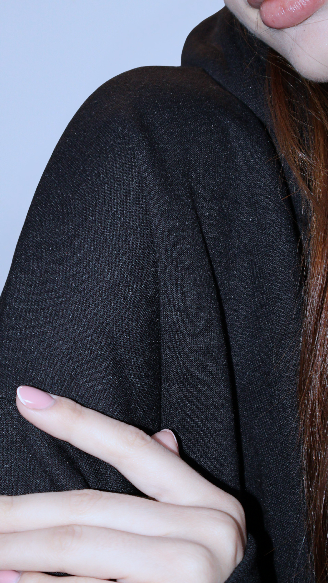 Still Season™ | Quick Pick Hoodie | Premium Cotton