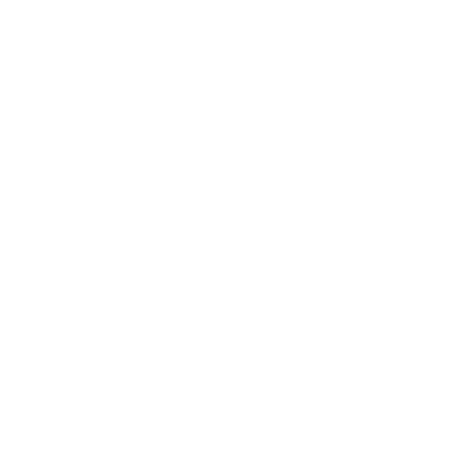 MRCA Store