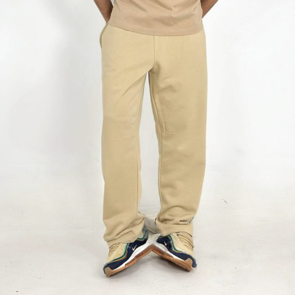 MRCA | Luxury Fleece Sweatpants