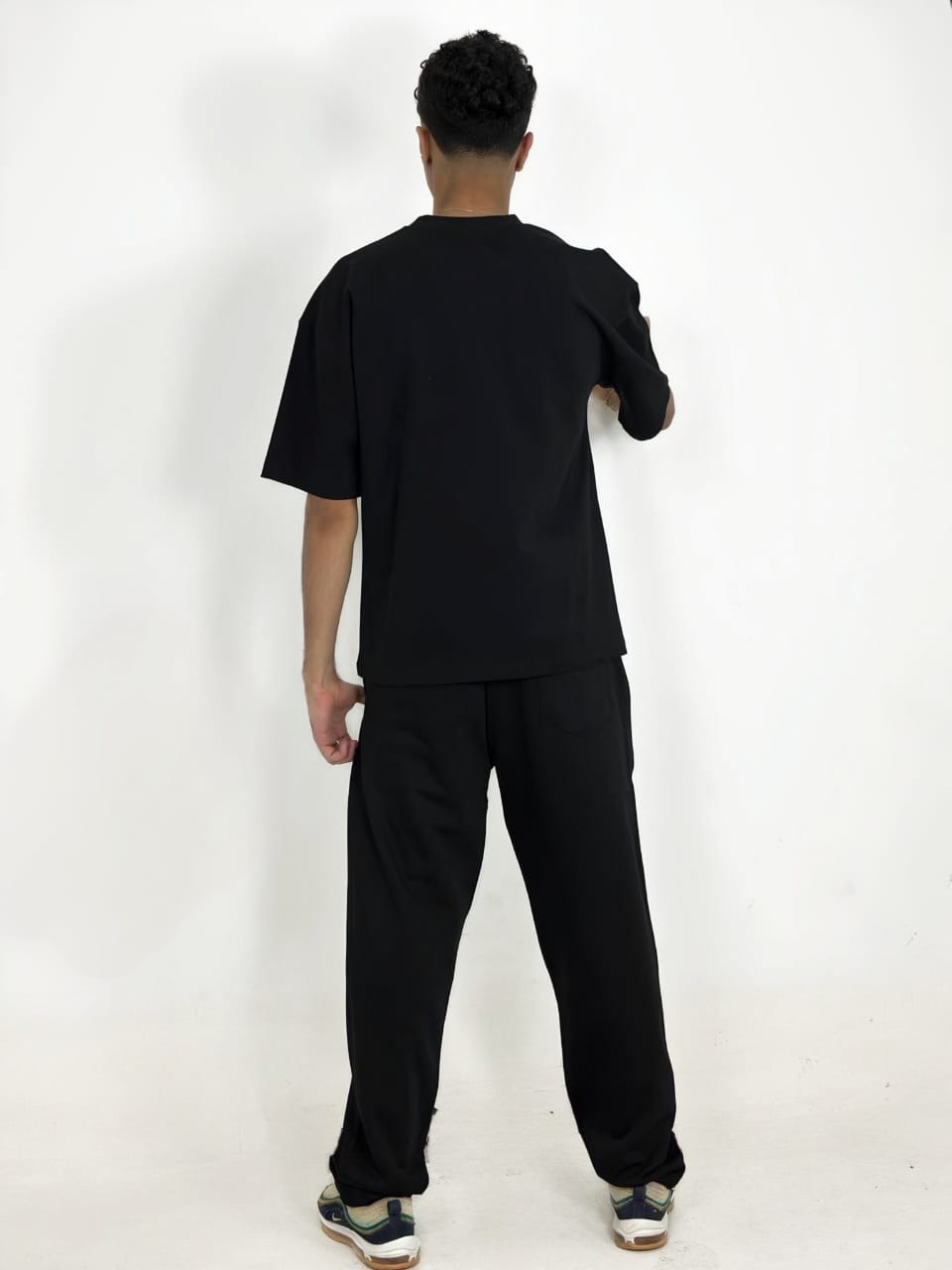 MRCA | Luxury Fleece Sweatpants