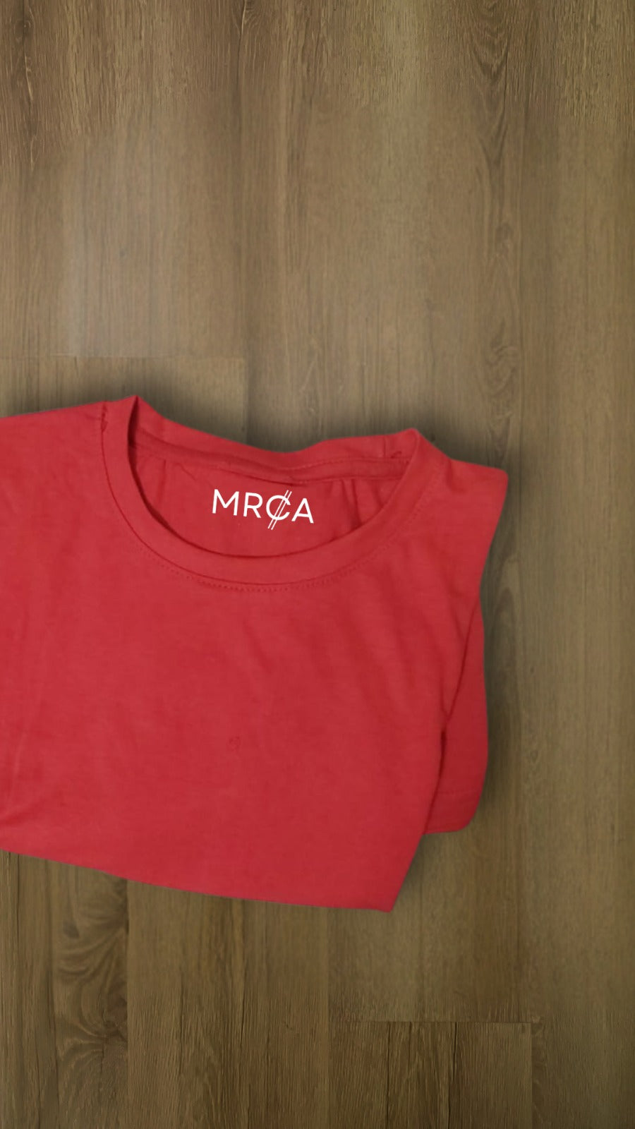 Five Basic T-shirts OFFER All Colors 100% Cotton